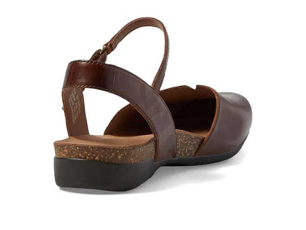 Dansko Rowan