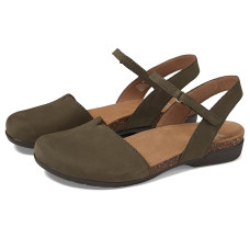 Dansko Rowan
