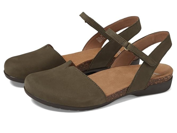 Dansko Rowan