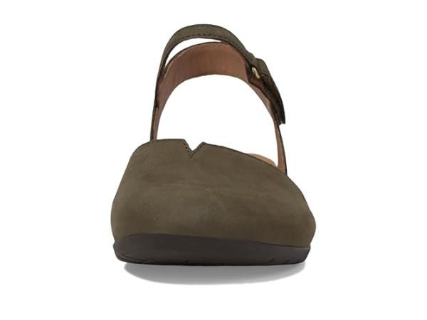Dansko Rowan Dansko Rowan