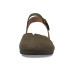 Dansko Rowan Dansko Rowan