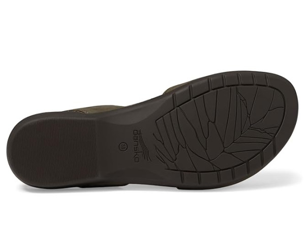 Dansko Rowan Dansko Rowan