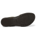 Dansko Rowan Dansko Rowan