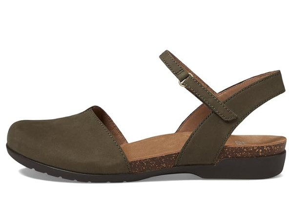 Dansko Rowan Dansko Rowan