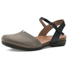 Dansko Rowan