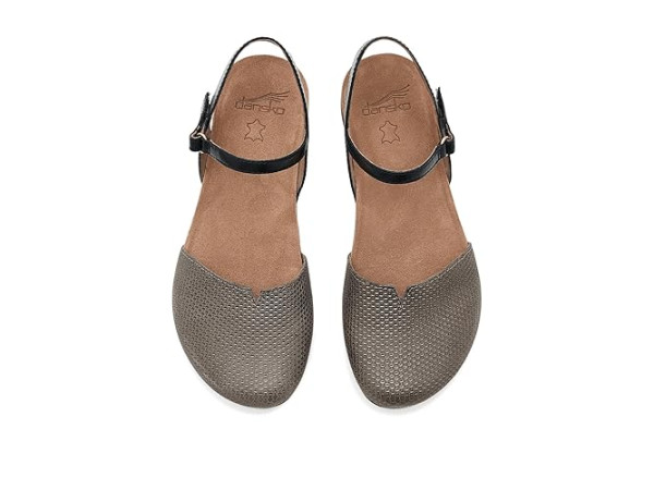 Dansko Rowan
