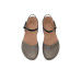 Dansko Rowan