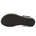 Dansko Rowan