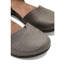 Dansko Rowan