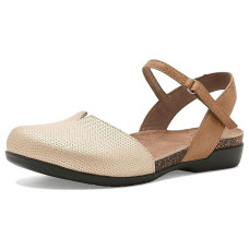 Dansko Rowan