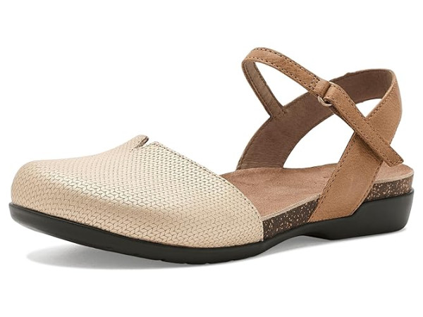 Dansko Rowan