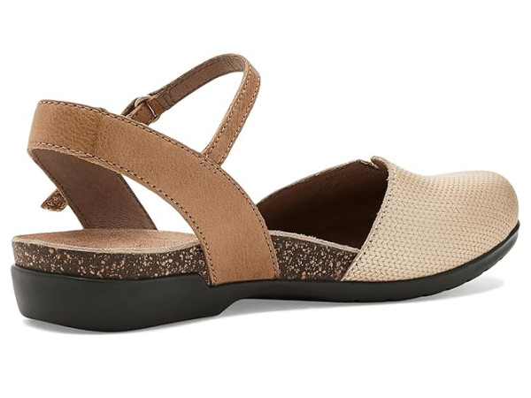 Dansko Rowan