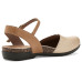 Dansko Rowan