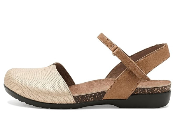 Dansko Rowan