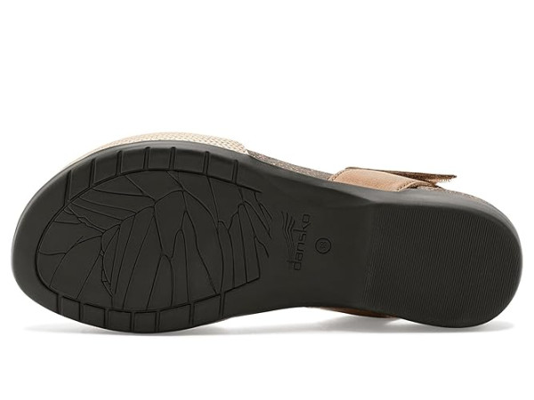 Dansko Rowan