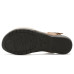 Dansko Rowan
