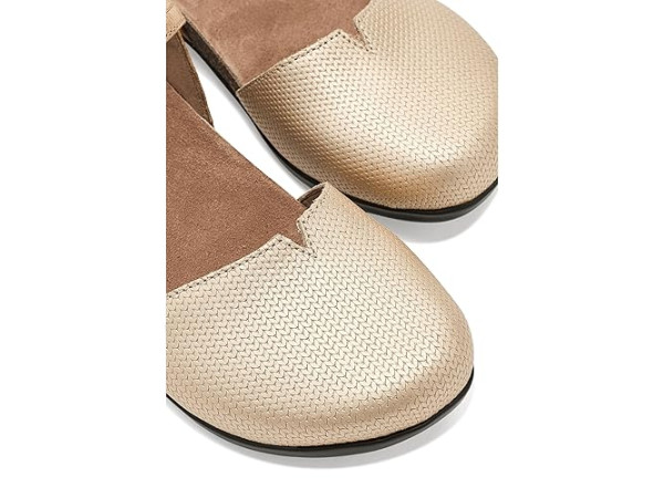 Dansko Rowan