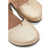 Dansko Rowan