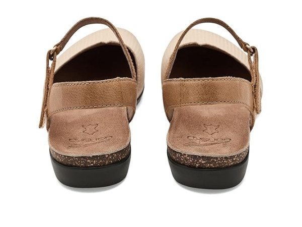 Dansko Rowan