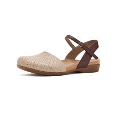 Dansko Rowan