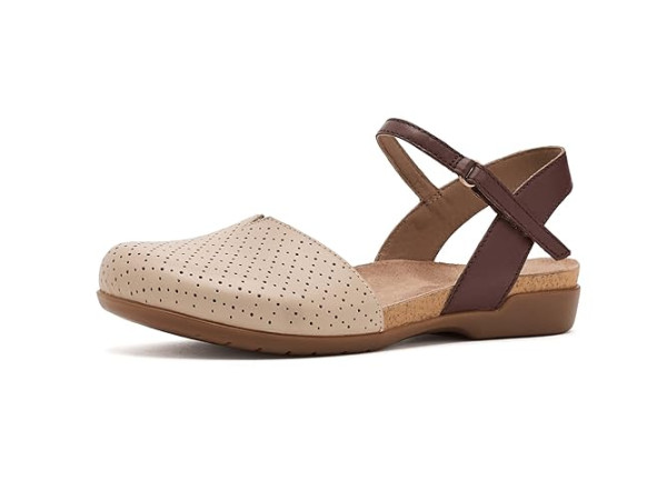 Dansko Rowan