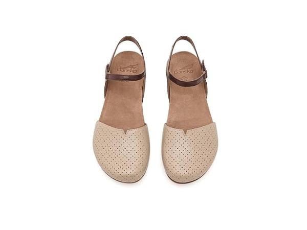 Dansko Rowan