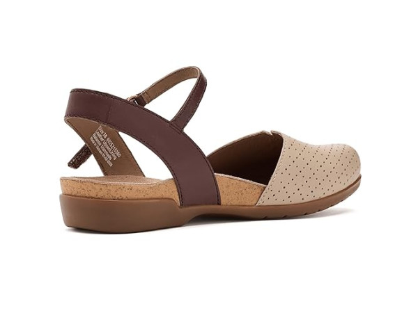 Dansko Rowan