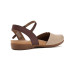 Dansko Rowan