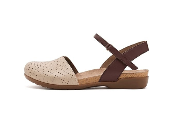 Dansko Rowan