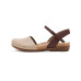 Dansko Rowan