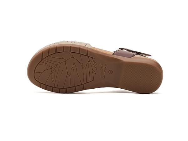 Dansko Rowan