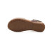 Dansko Rowan