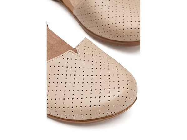 Dansko Rowan