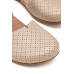 Dansko Rowan