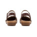 Dansko Rowan