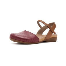Dansko Rowan
