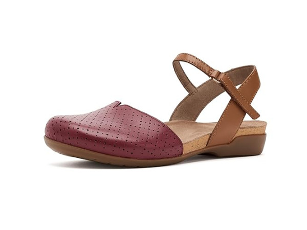 Dansko Rowan