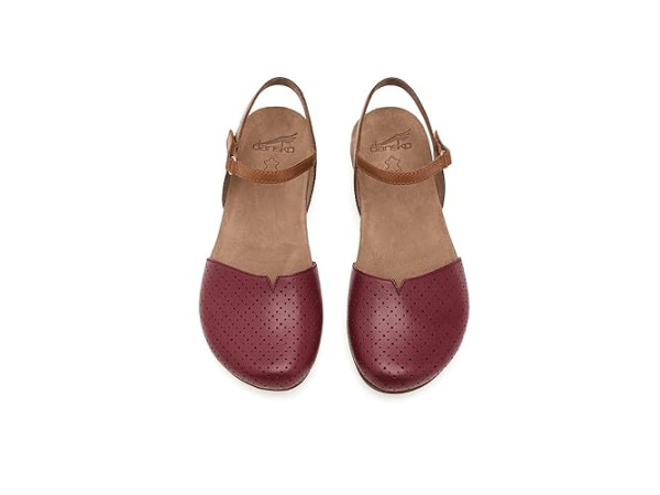 Dansko Rowan