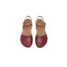 Dansko Rowan