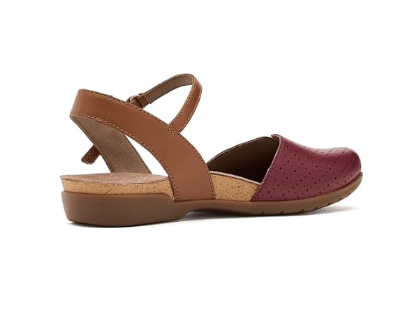 Dansko Rowan
