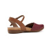 Dansko Rowan