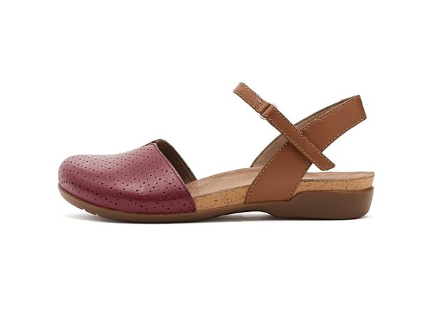Dansko Rowan