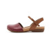 Dansko Rowan