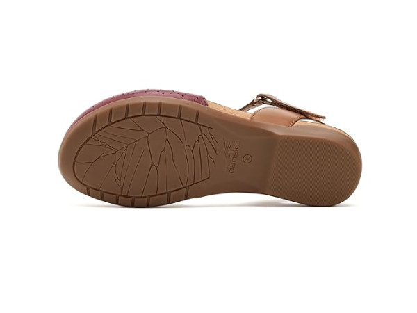 Dansko Rowan