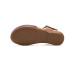 Dansko Rowan