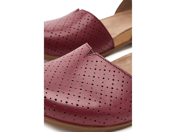 Dansko Rowan