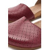 Dansko Rowan