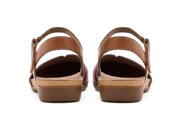Dansko Rowan