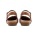 Dansko Rowan