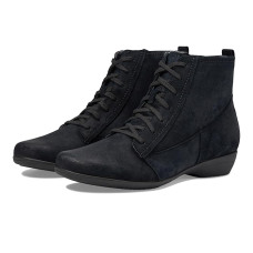 Dansko Fergie